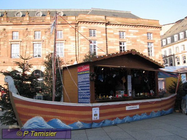 2008-12-13 15-36-38.JPG - Weihnachtszeit in den Vogesen Strassburg